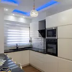 Lejlighed Summer Dream Penthouse