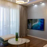 Appartement Summer Dream Penthouse *