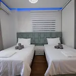 Summer Dream Penthouse Appartement *