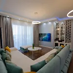Summer Dream Penthouse Saranda