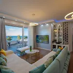 Summer Dream Penthouse * Saranda