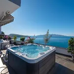 Summer Dream Penthouse Sarandë