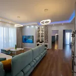 Summer Dream Penthouse * Saranda