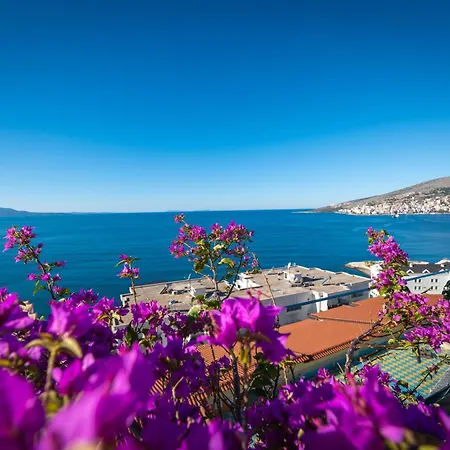 Apartament Summer Dream Penthouse *