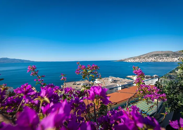 Appartamento Summer Dream Penthouse *